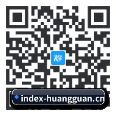 APP 安卓 二维码